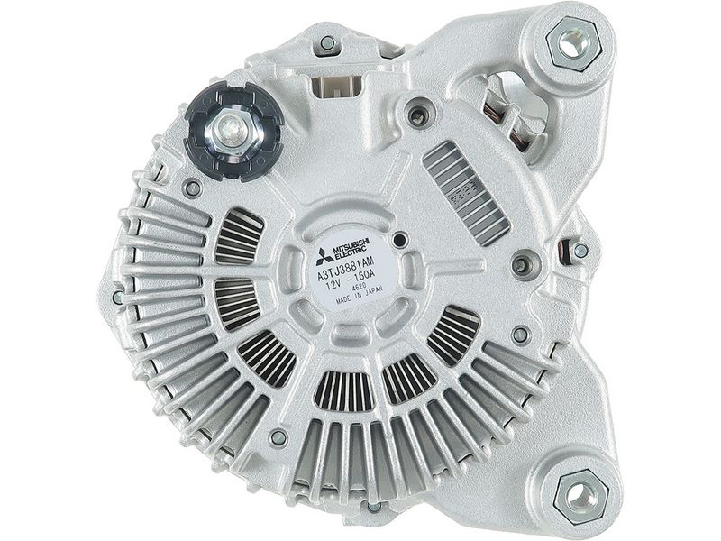 Prekės atitinka OEM kodą: A3TJ3881A