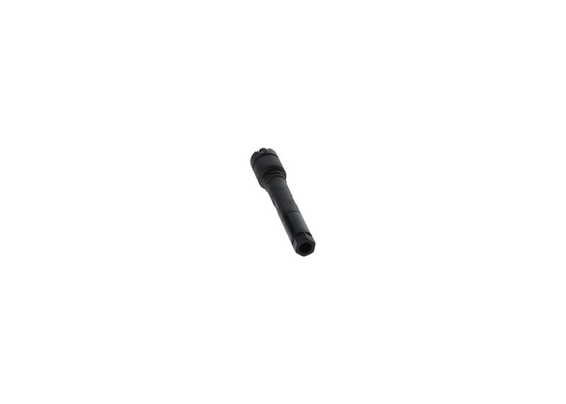 BOSCH 0431115002 Injector Holder