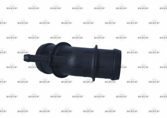 NRF 775025 Coolant Flange