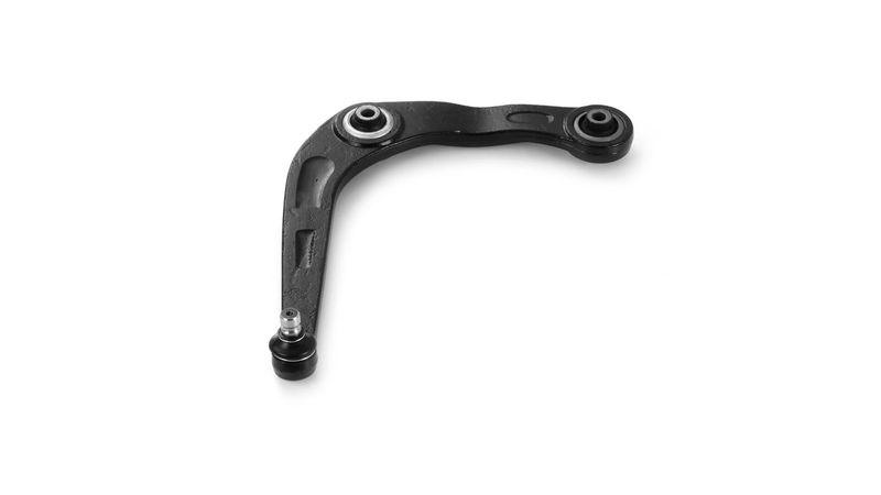 SKF VKDS 323062 B Control/Trailing Arm, wheel suspension
