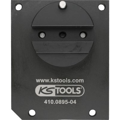 This part match OEM code: 2000033500