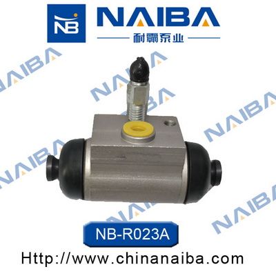 NB-R023A.JPG