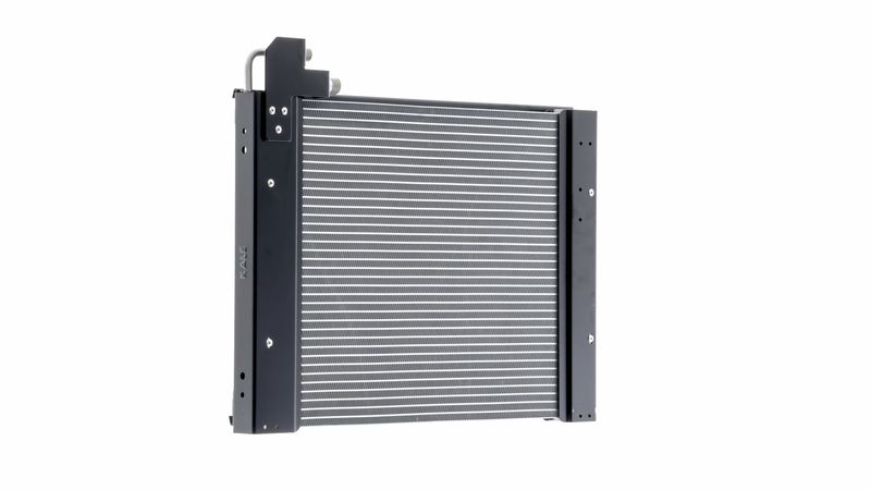  AC940000P