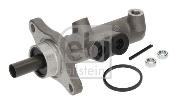 Prekė atitinka OEM kodą: 955 355 015 00