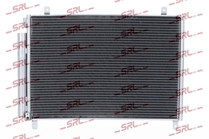 OEM код товара: 9531052R00