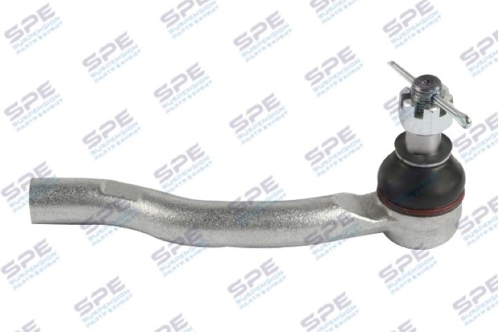 Rotule+de+barre+de+connexion TEKNOROT N-581