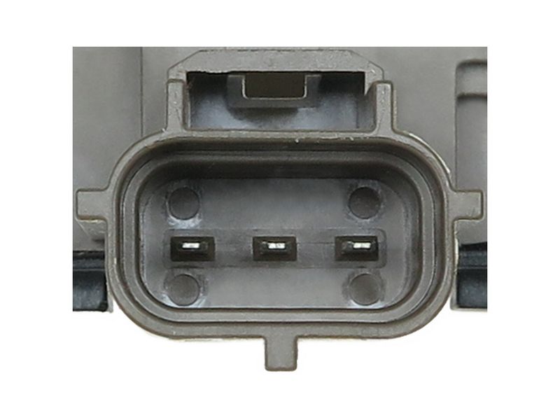 Generaatori pingeregulaator, AS-PL ARE6173S