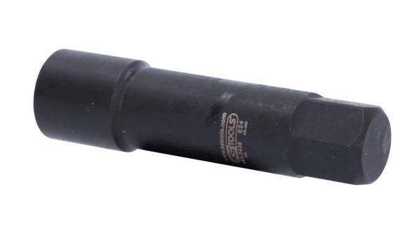 KS TOOLS 450.0436 Socket Wrench Insert