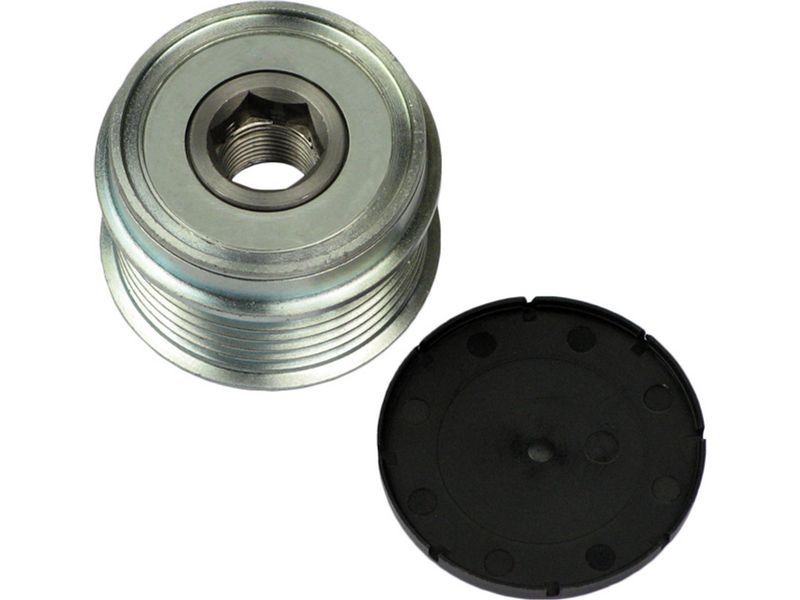 AS-PL AFP5011 Alternator Freewheel Clutch
