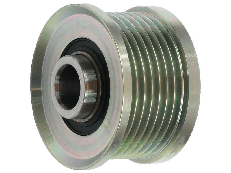 AS-PL AFP6026(INA) Alternator Freewheel Clutch