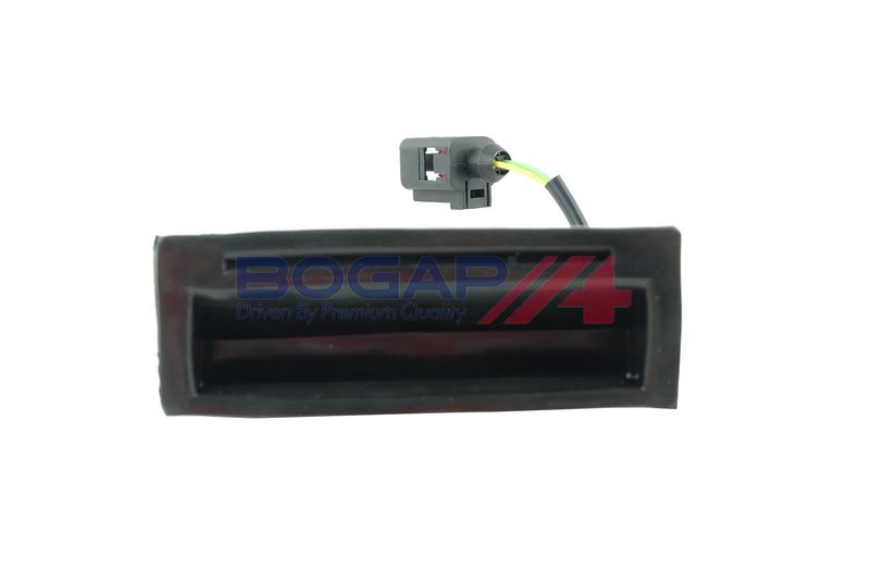 OEM код товара: 1J0827566D