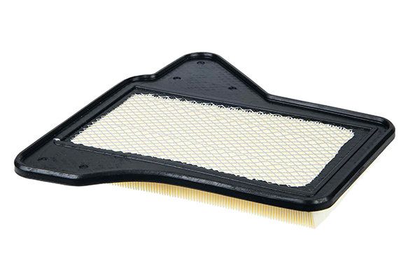STELLOX 71-01933-SX Air Filter
