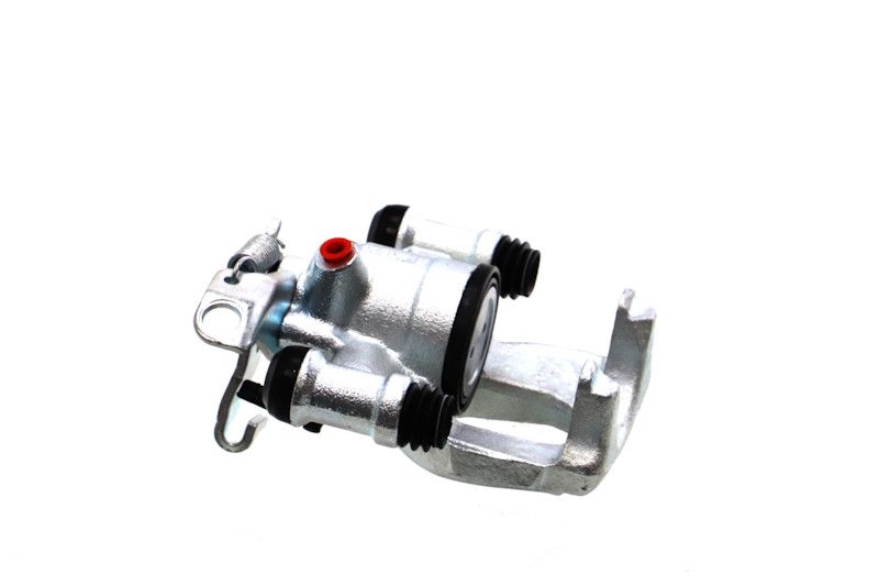 REMANTE 012-001-000177R Brake Caliper