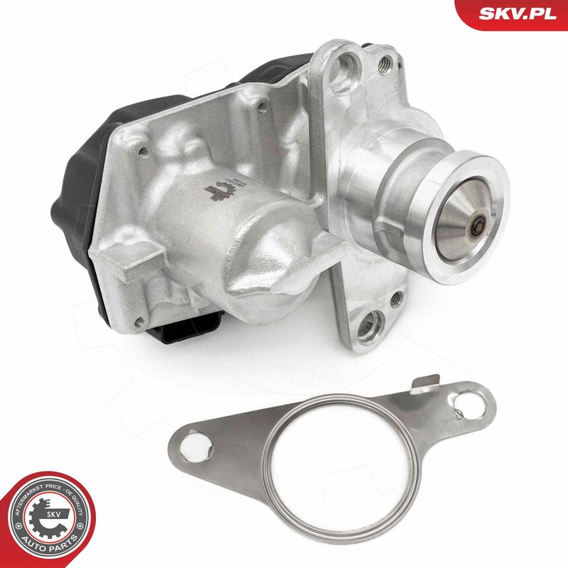 Prekės atitinka OEM kodą: A 626 140 07 00