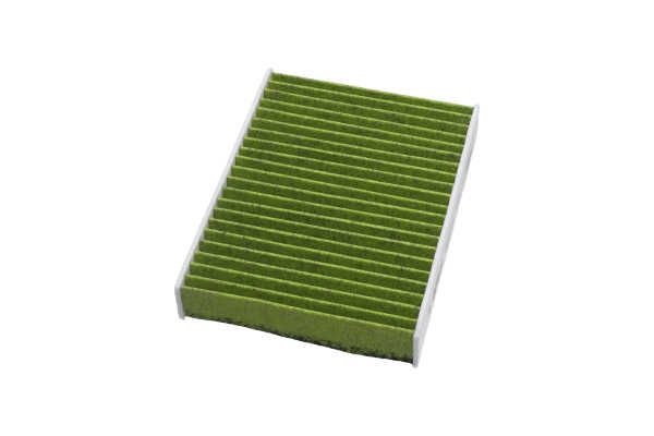 AMC Filter TC-1031X Filter, cabin air