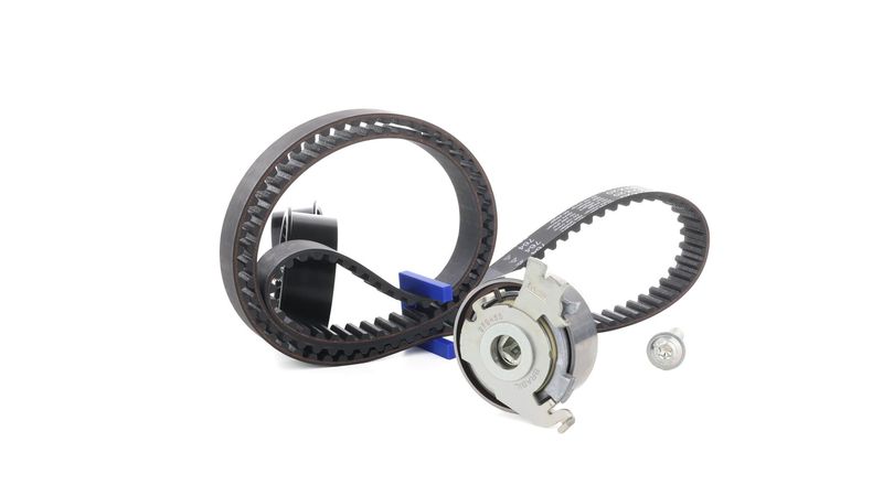Prekės atitinka OEM kodą: 90412730