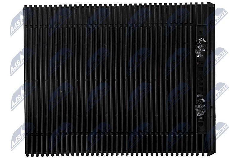Kate, keskkonsool, NTY EZC-WW-555