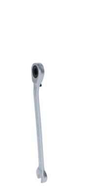 KS TOOLS BT013806 Ratchet Ring Spanner