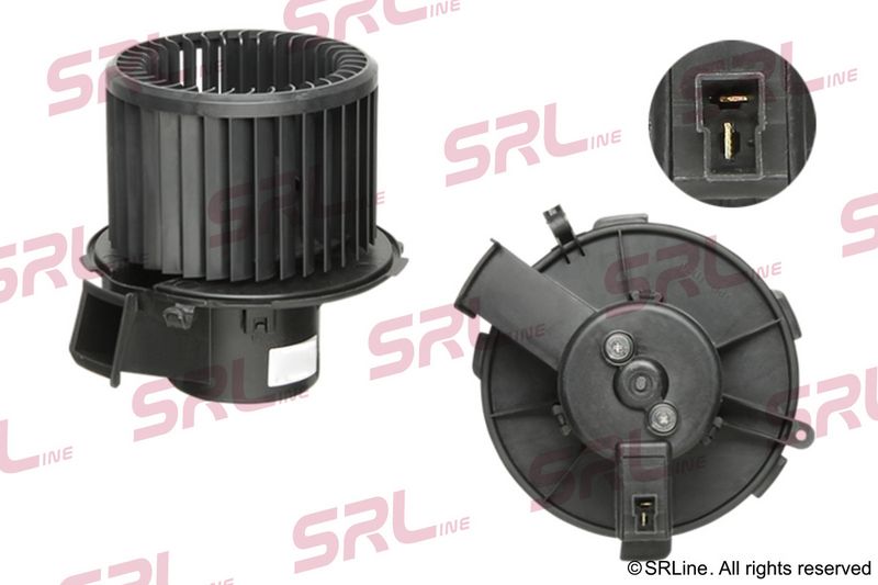 This part match OEM code: 6441P1