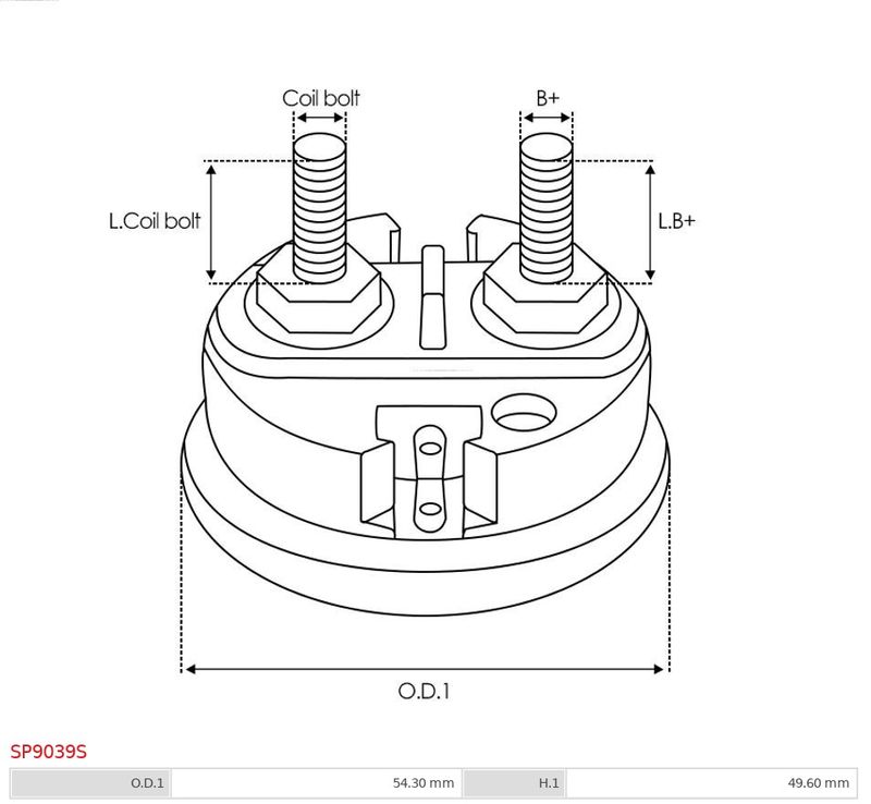 SP9039S_223439.JPG