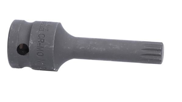 KS TOOLS BT022616 Power Socket