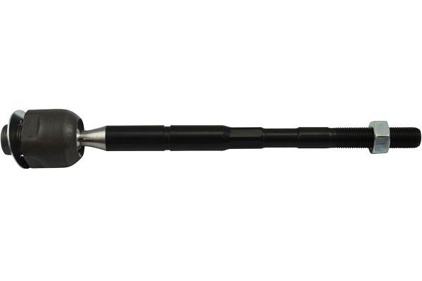 Kavo Parts STR-9075 - Inner Tie Rod