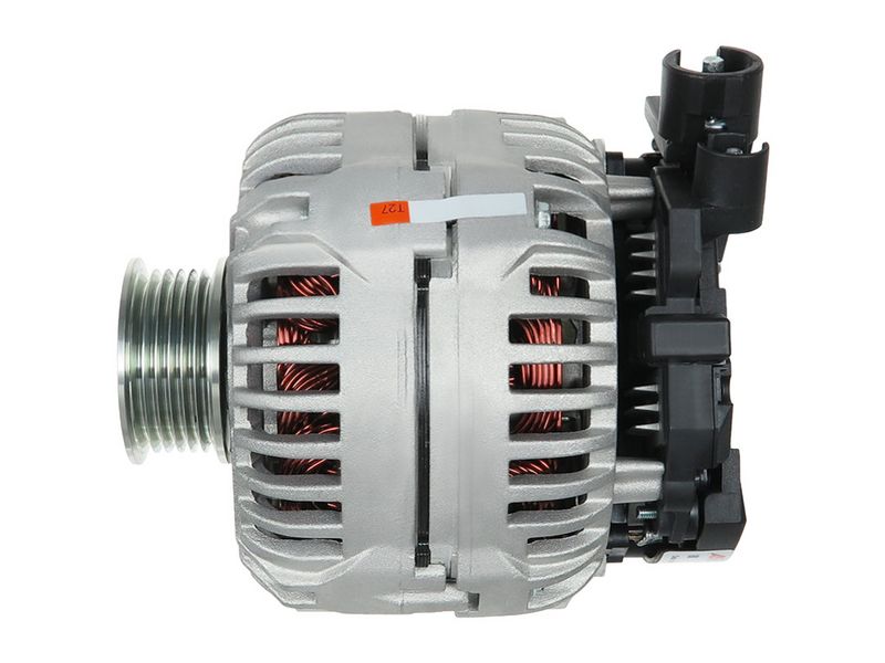 AS-PL A0662S Alternator