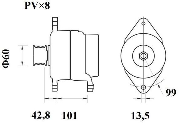 114473556.JPG