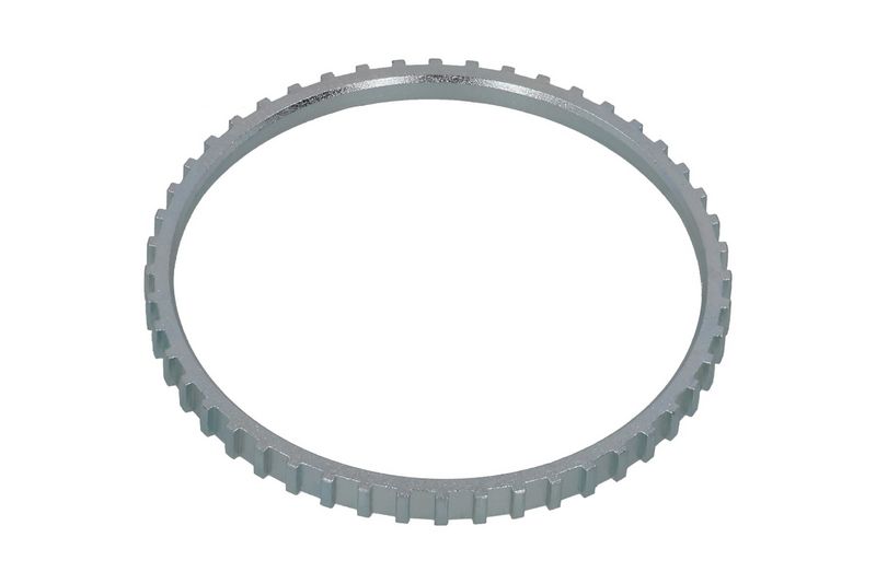 Andur, ABS, KAMOKA 5030074