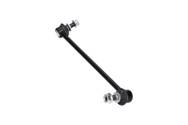 Kavo Parts SLS-10116 Link/Coupling Rod, stabiliser bar
