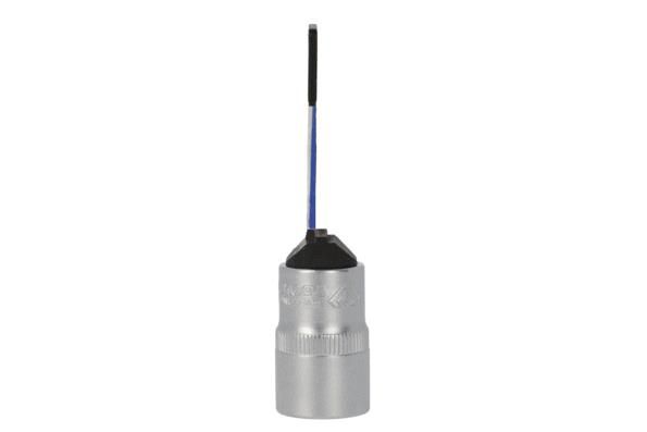 Padrun, KS TOOLS BT022809