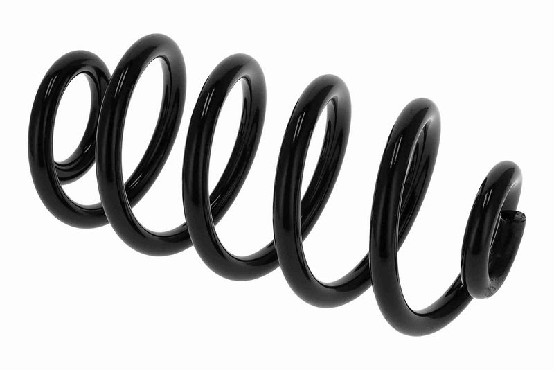 VAICO V10-6612 Suspension Spring