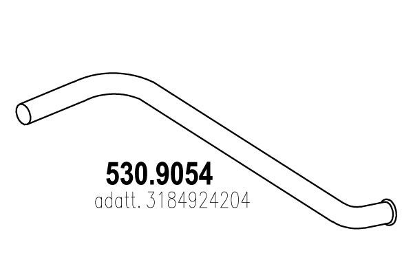 530.9054_1.JPG