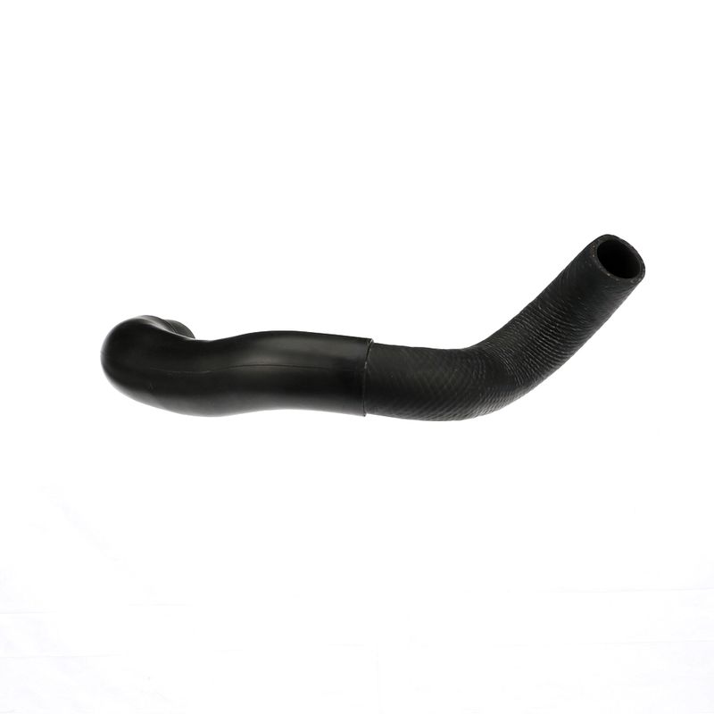 GATES 05-2268 Radiator Hose