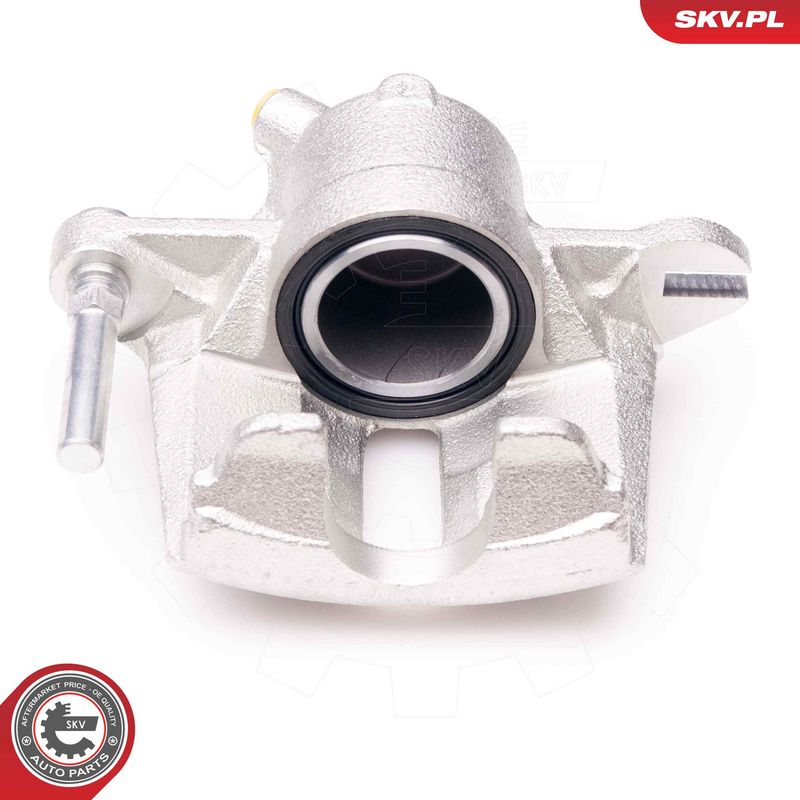 Pidurisadul, ESEN SKV 34SKV241