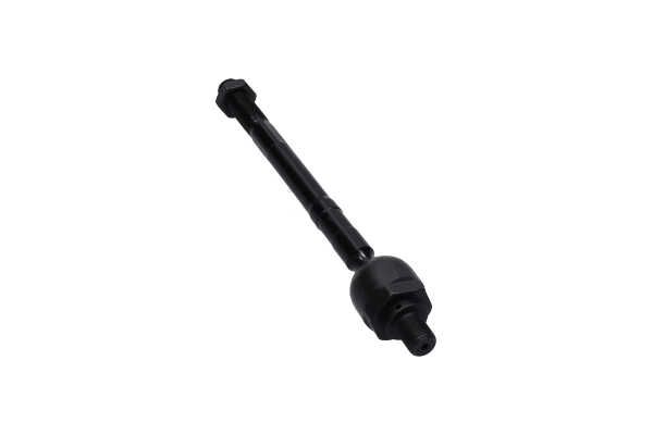 Kavo Parts STR-3018 Inner Tie Rod
