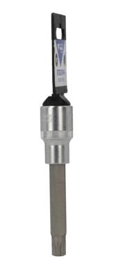 KS TOOLS BT022944 Socket Wrench Insert