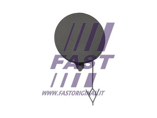 FT90104_1_1.JPG