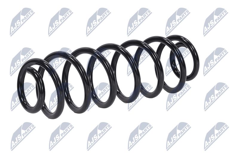 vedru, NTY ASZ-WW-041