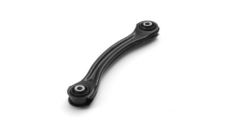 SKF VKDS 428002 Vikšro valdymo svirtis