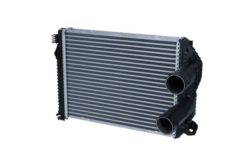 Chladič turba 30210