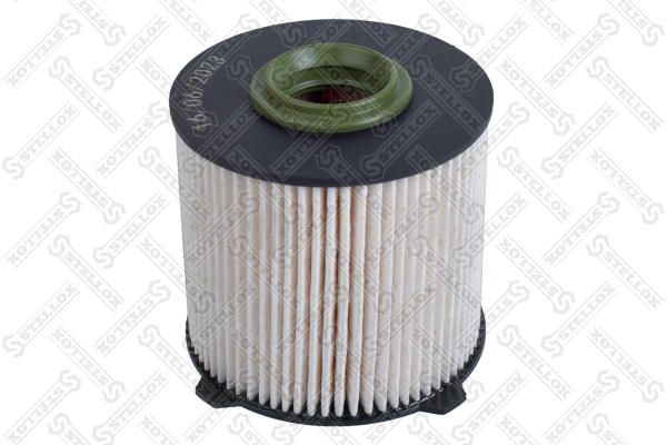 STELLOX 21-00804-SX Fuel Filter