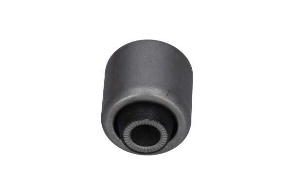 Kavo Parts SCR-10175 Mounting, control/trailing arm