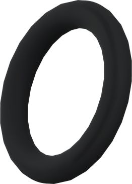WABCO 8977866704 Assortment, O-rings