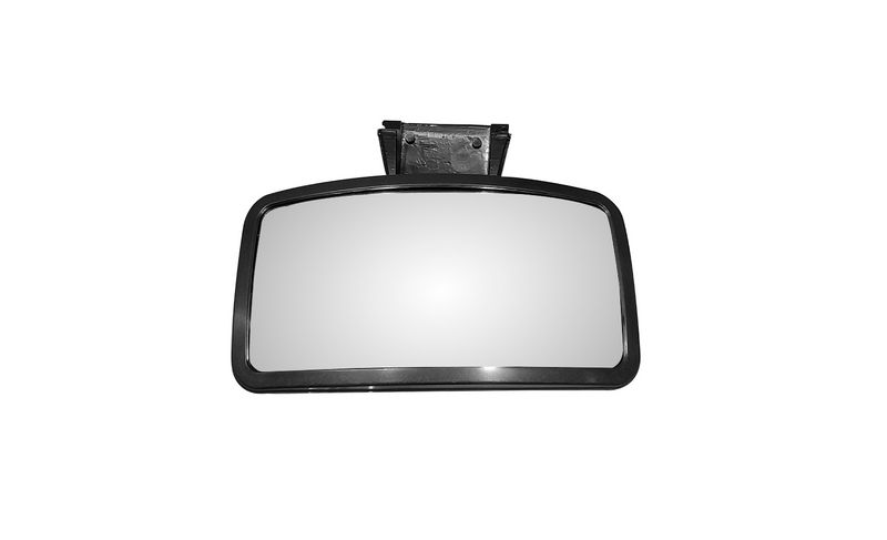 Oglinda exterioara, cabina POLIPLAST 220.11108D