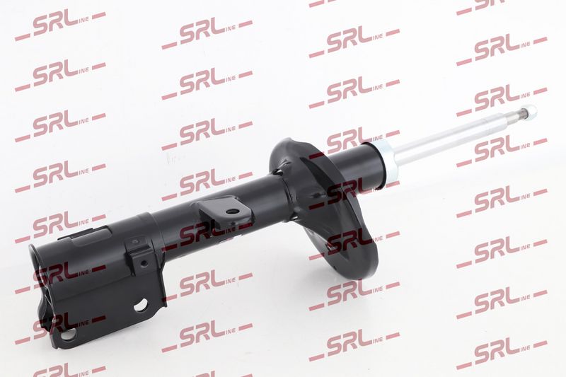 This part match OEM code: 546512E000