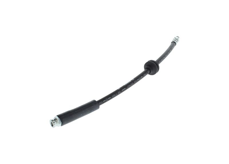 Pidurivoolik, BOSCH 1 987 481 484
