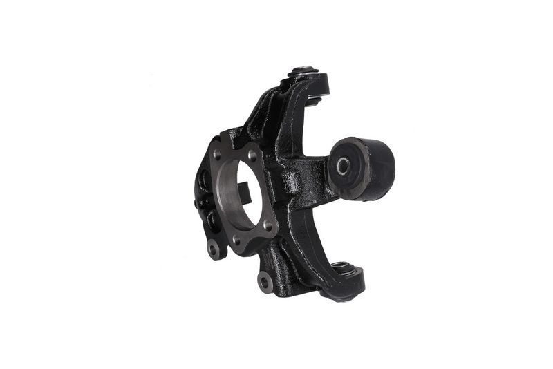 Käändmik, rattakinnitus,...