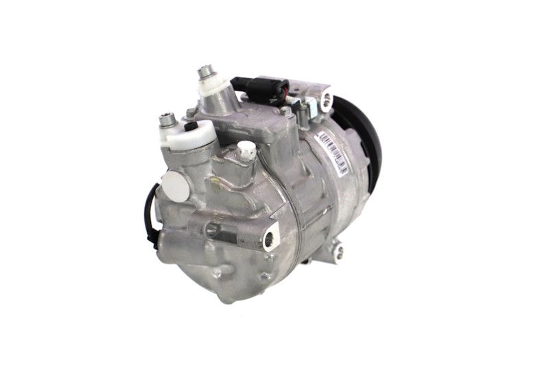 REMANTE 005-001-000376R Compressor, air conditioning