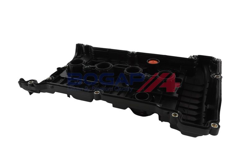 Prekės atitinka OEM kodą: 0248.G2